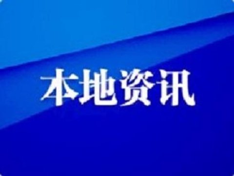裸车七万纯电技术解析：MG4各版本核心技术差异