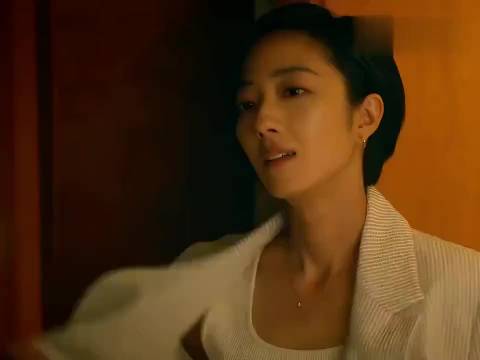 海王和海后，自古真情留不住，唯有渣男人财俩得
