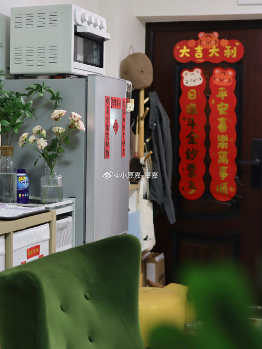 德施曼智能门锁的优缺点有哪些? 德施曼智能门锁的优缺点有哪些?