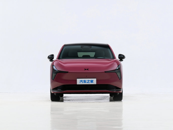 2026年买车推荐，新能源品牌问界和小鹏怎么选？