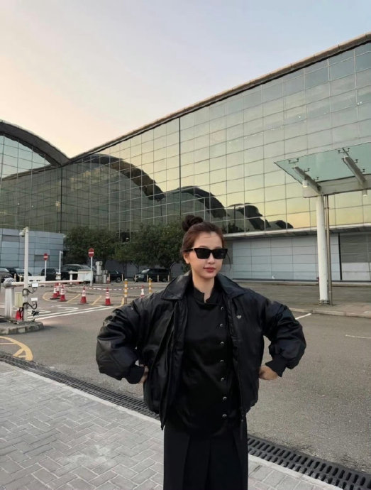 马嘉祺同款阿迪达斯上衣在哪里可以买到? 马嘉祺同款阿迪达斯上衣在哪里可以买到?