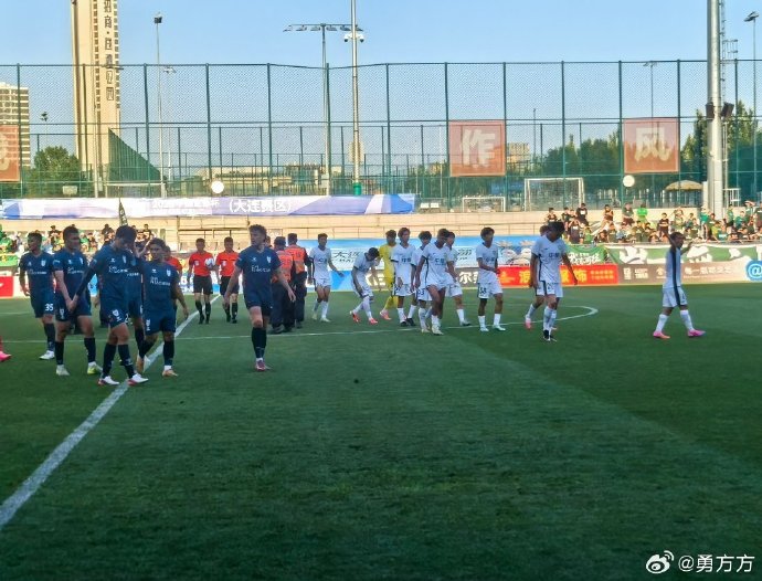 张玉宁目前在北京国安的表现如何？