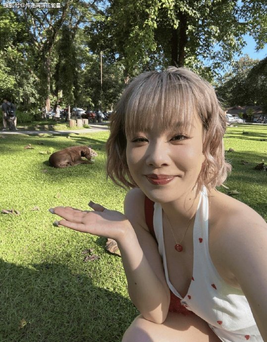 王菊古装惊艳，网友：差点没认出这是吴京原视频