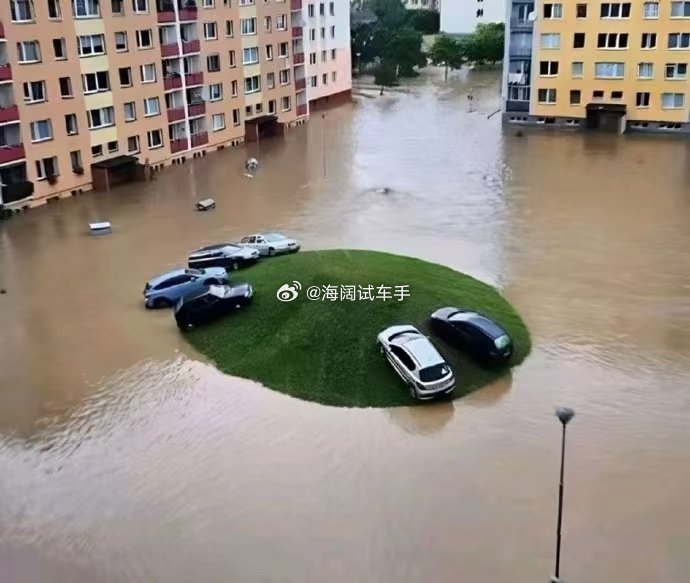 电动车超快充