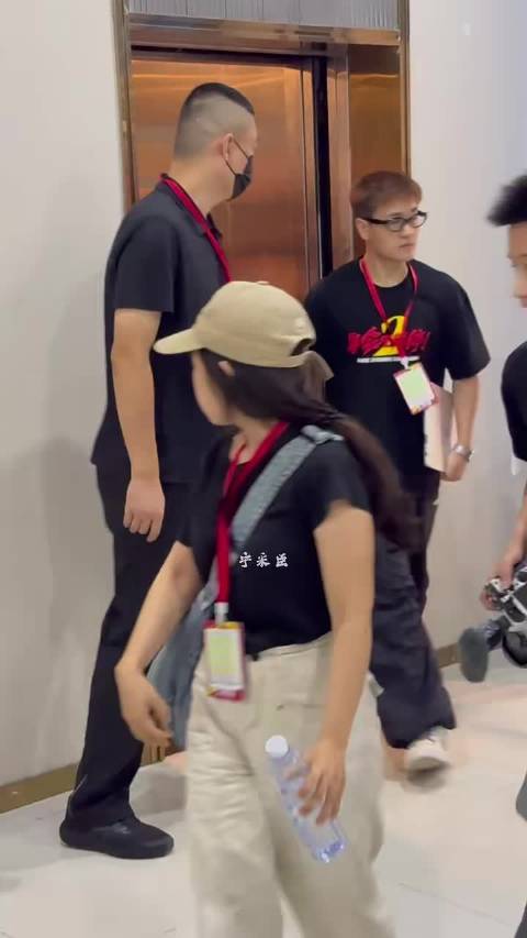 我要看庆余年3