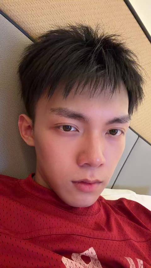 全世界最适合我的音乐