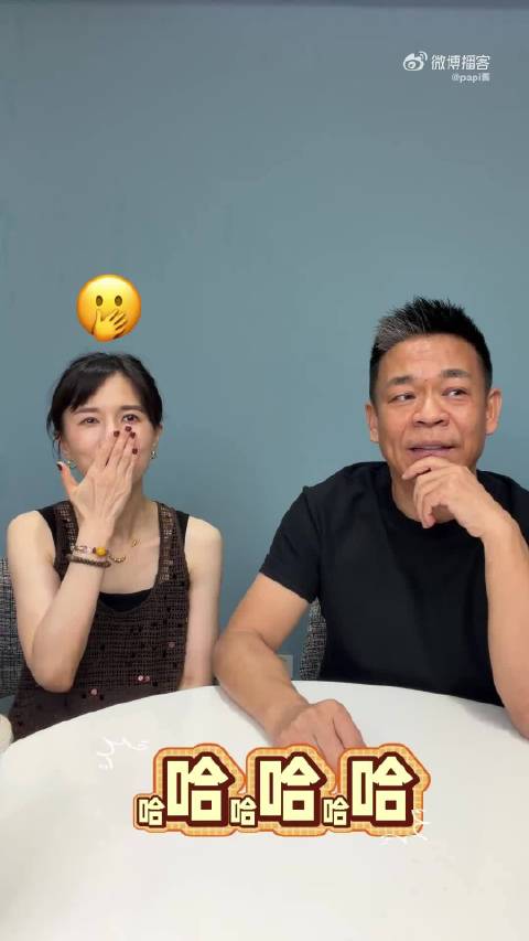 孙浩说爆红后都是不赚钱的工作