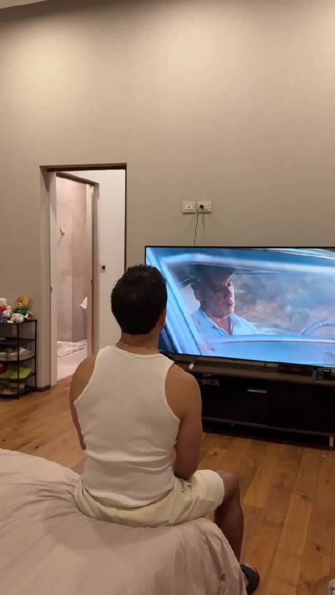 有些事更重要！