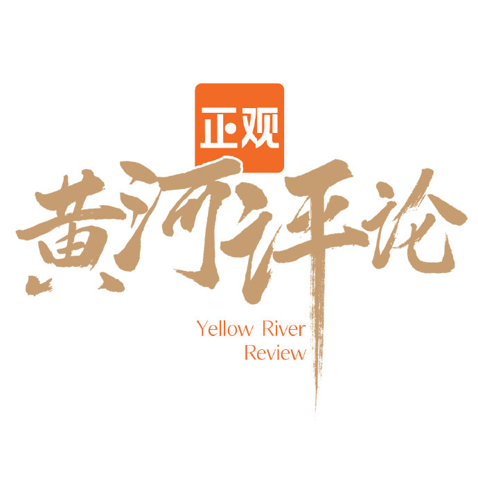 保姆偷雇主孩子会面临哪些法律后果? 保姆偷雇主孩子会面临哪些法律后果?