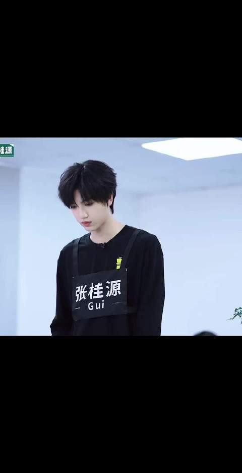 我家情歌王子演绎得如此动听，若未跻身前三，必有暗箱操作！singforyou
