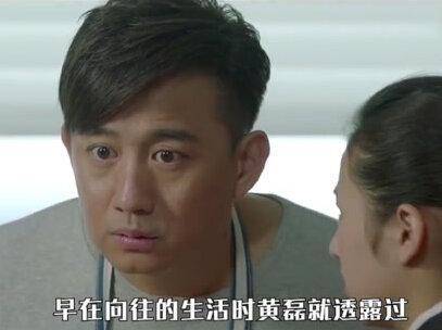张子枫唯一会“变脸”的人，非彭昱畅莫属！