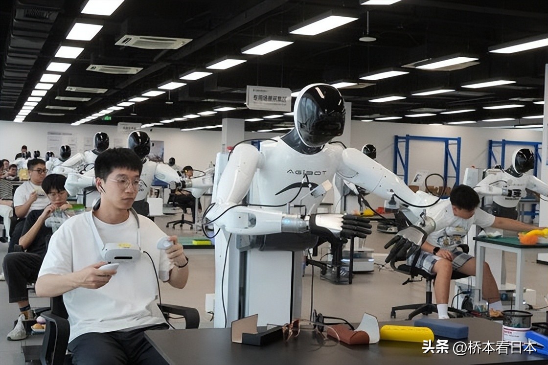太扎心！丰田反复拆解中国车找对策，昔日巨头竟要抄作业赶超？