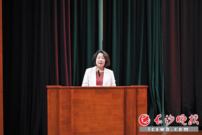 看好长沙 投资长沙 扎根长沙 看好长沙 投资长沙 扎根长沙