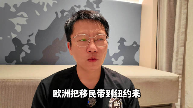 海上钢琴师启示，旅行意义不在终点而在路上