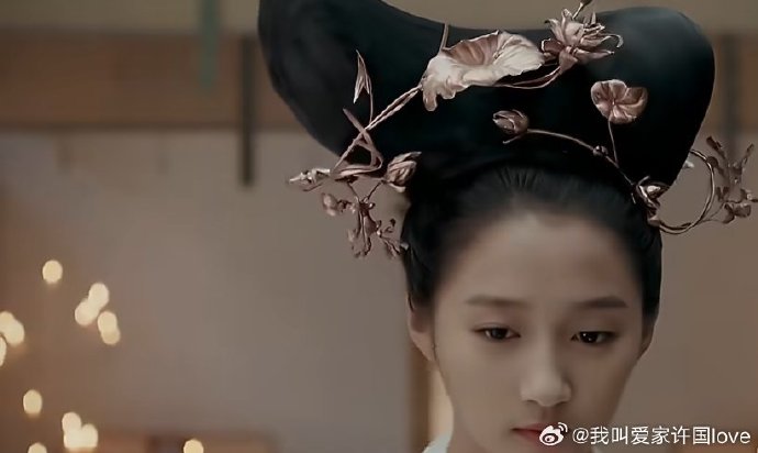 原著粉丝对《凤囚凰》剧版改编不满的具体原因是什么 原著粉丝对《凤囚凰》剧版改编不满的具体原因是什么