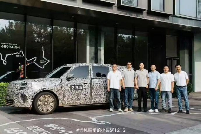 小米汽车路测对当地旅游经济有何影响？