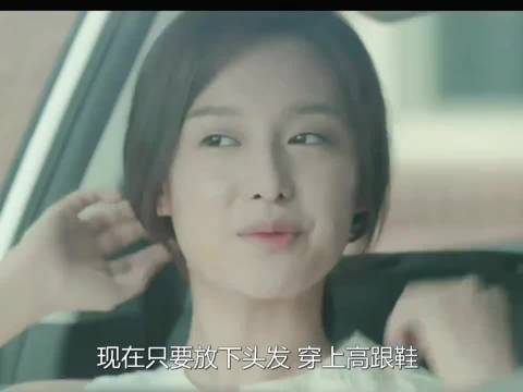 尹中尉和徐下士的爱恨情仇 金智媛 太阳的后裔 韩剧