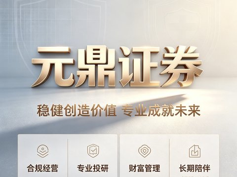 2026实盘杠杆炒股行业趋势分析:证券平台服务竞争持续深化 2026实盘杠杆炒股行业趋势分析:证券平台服务竞争持续深化