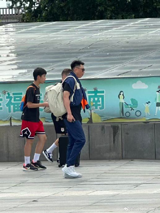 山东泰山在唐田执教下的比赛成绩如何？