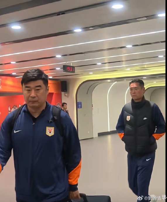 山东泰山为何选择内部提拔唐田担任代理主帅？