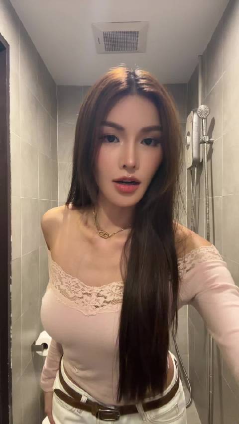 我的姐姐 我最爱的姐姐