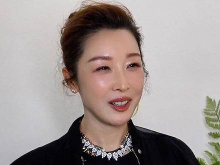 后续揭晓……绵阳孩子的情缘，“悦姐，我们都好好长大了！”