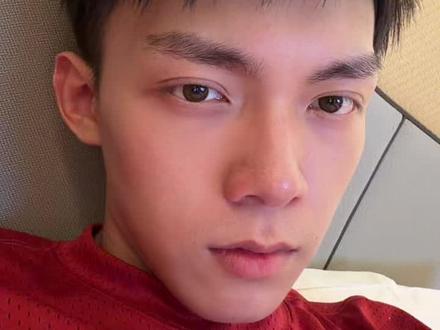 最适合我的挑战 djosama 喜剧之王单口季