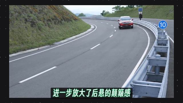 丰田RAV4为何钟爱2.5L混动？…
