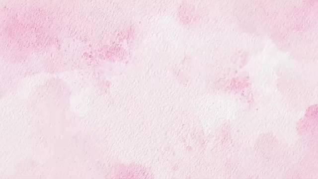 吴艳妮化浓妆跑最快栏，用实力撕碎质疑