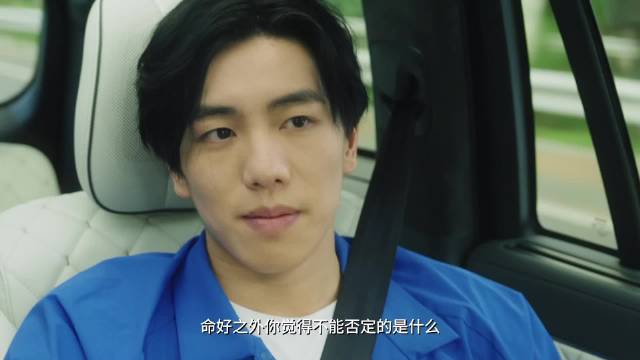 孙佳俊短暂告别高强度赛程，重回泳池重新出发