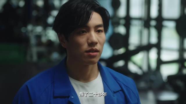 孙佳俊休整后重返训练场，开启全新阶段