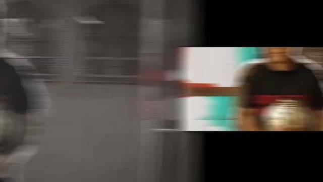 国际足联回应反对，称提案需211家会员投票通过
