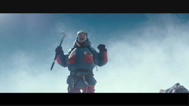 布洛阿特峰雪崩致4死6失联，含中国登山者