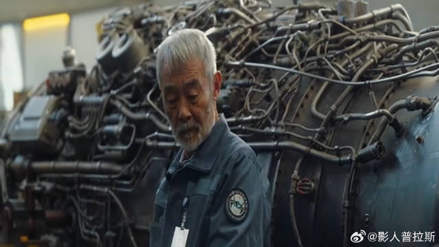 王一博要回原部队了 对工作散漫不上心，胡军上门训他