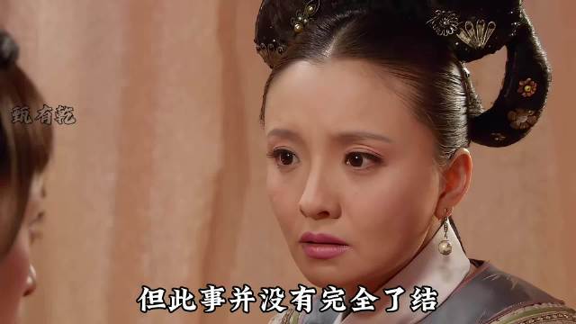 小允子夜间接单，半夜装吓坏众人