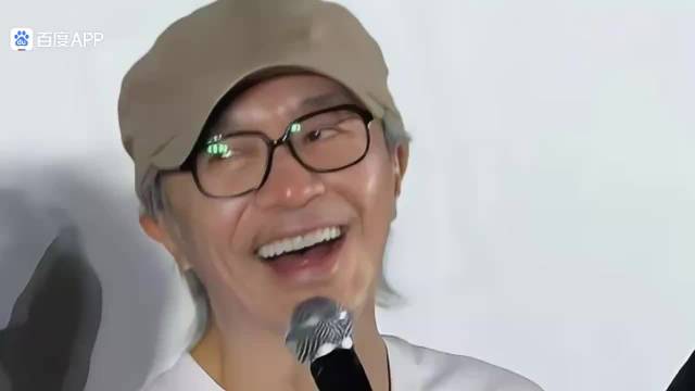 周星驰表示《女足》票房再高，也不请热巴张小斐拍戏了，原因搞笑