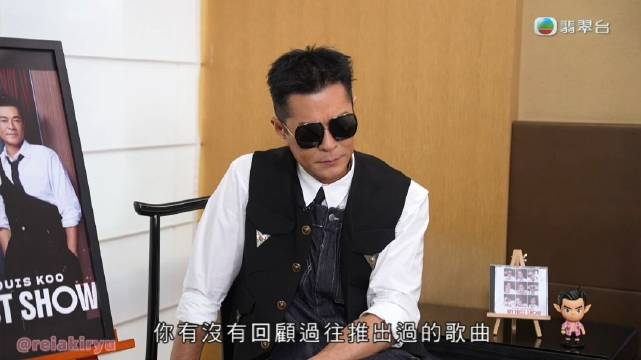 視頻分享