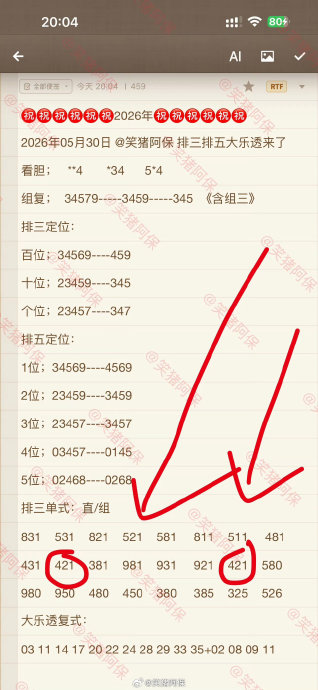 排列三近50期十位排名:5、8、0、2成最大赢家? 排列三近50期十位排名:5、8、0、2成最大赢家?
