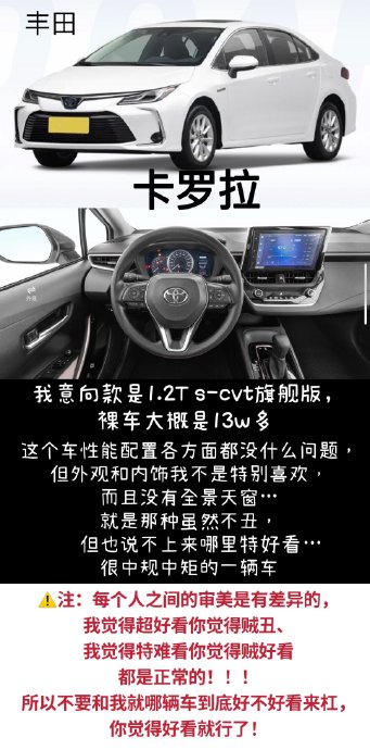 城市代步买什么车好?先算清这笔账再决定 城市代步买什么车好?先算清这笔账再决定