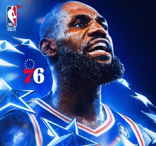 奥尼尔预测2026年NBA总冠军的原因是什么？