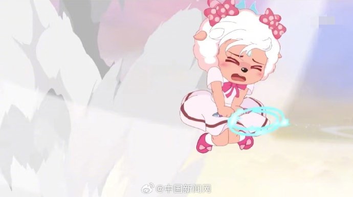 这次美羊羊镜头争议会影响喜羊羊后续制作吗? 这次美羊羊镜头争议会影响喜羊羊后续制作吗?