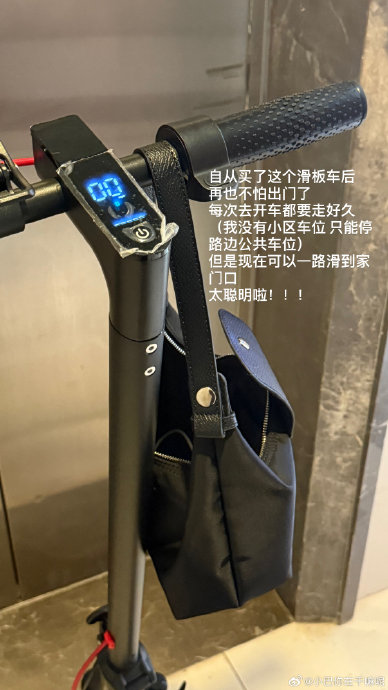 思琳的AVA Triomphe 腋下半月包有哪些颜色? 思琳的AVA Triomphe 腋下半月包有哪些颜色?