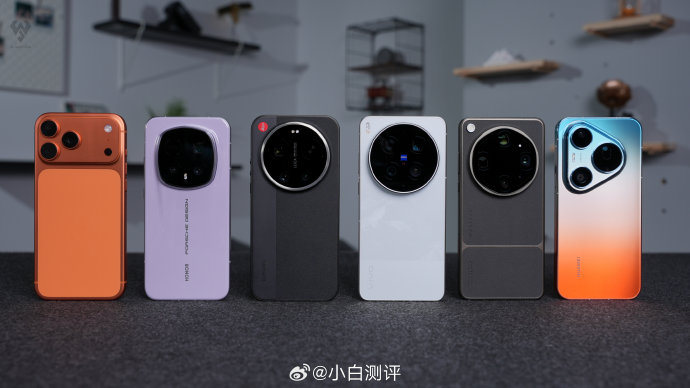 推荐一些2000-3000元价位的远距离拍摄清晰手机 推荐一些2000-3000元价位的远距离拍摄清晰手机