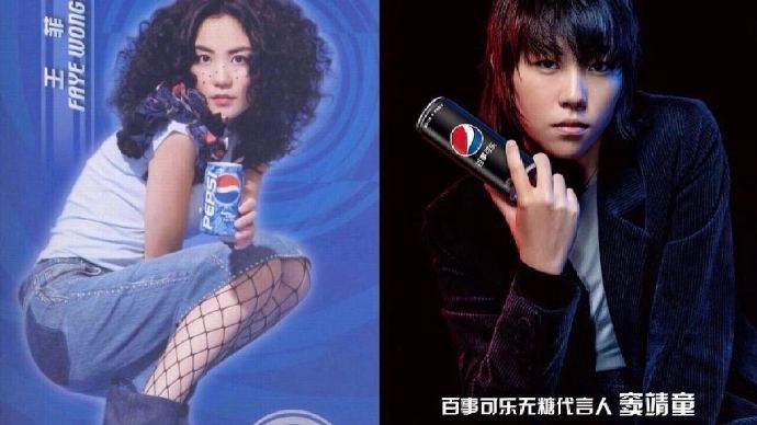 窦靖童为何在《歌手2026》选唱《誓言》这首歌？