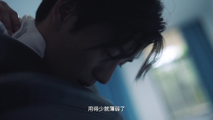 孙佳俊如何看待运动员职业生涯的起伏？