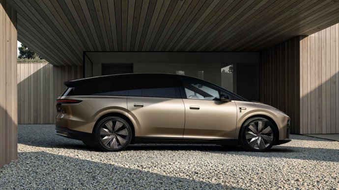 30-40万买SUV，理想和蔚来哪个更适合家庭？