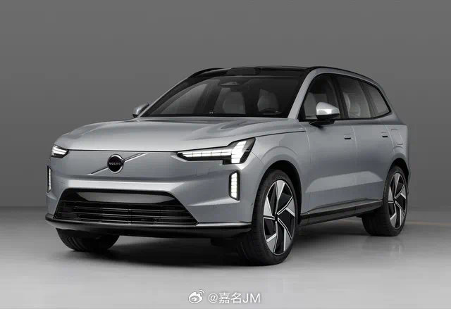 沃尔沃S90的T8插电混动版动力参数是多少? 沃尔沃S90的T8插电混动版动力参数是多少?