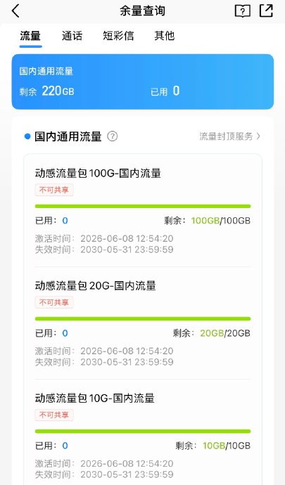 三大运营商出手:19元上百G流量卡将绝版 三大运营商出手:19元上百G流量卡将绝版