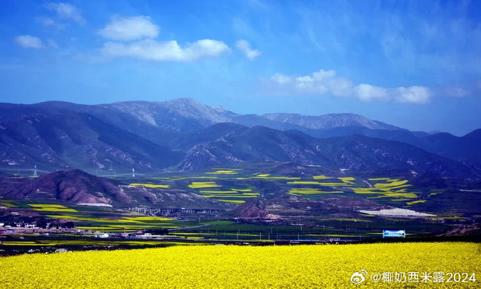 青海湖二郎剑景区的开放时间是什么? 青海湖二郎剑景区的开放时间是什么?