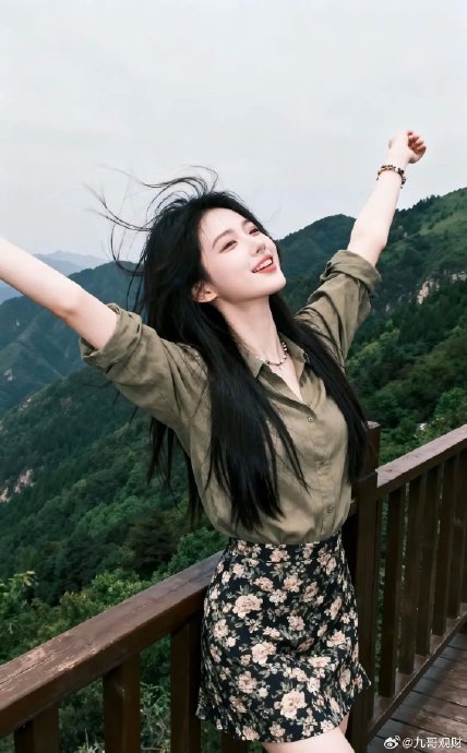 50岁后身体机能下降，哪些运动最适合中年人？